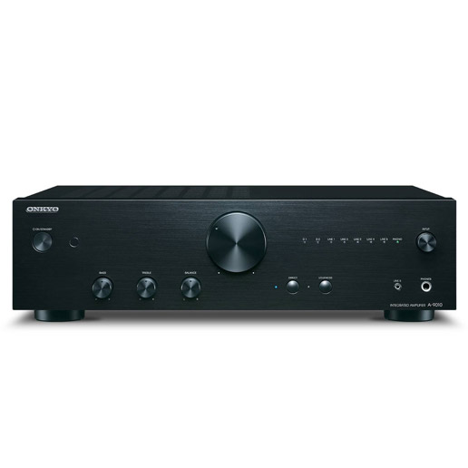 ASSISTÊNCIA TÉCNICA ONKYO EM SÃO PAULO - DESTAQUE 1